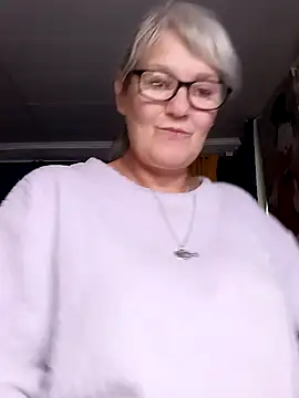 irinamauxn Live XXX chat