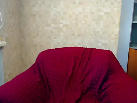 XXX chat uživo modela EvaLive1133