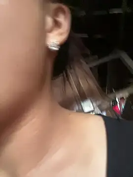 Linny_sexy 现场XXX聊天