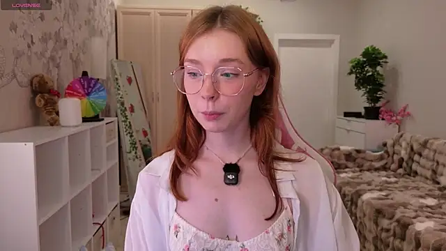 Онлайн чат XXX eva_aria