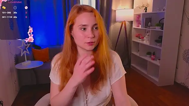 Fish_in_tapkin Live XXX chat