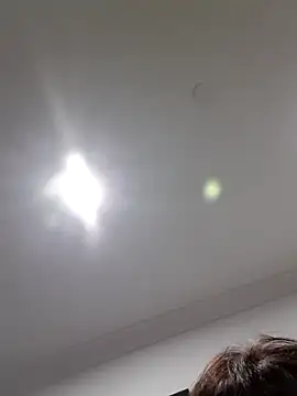 teeboo69n Live XXX chat