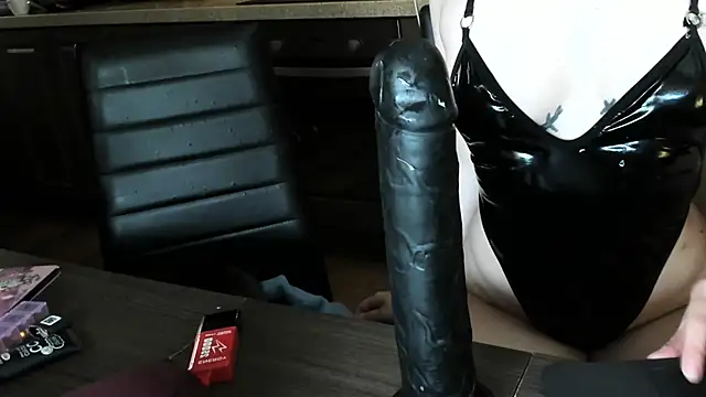 palmer_haze 现场XXX聊天