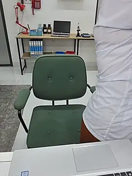 Chat XXX ao vivo de HinaLovely