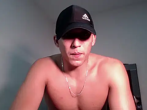 angel_sensual95 Webcam show
