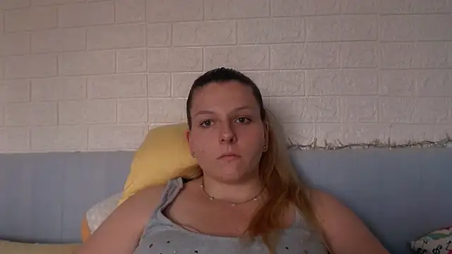 BritneySensualn Live XXX chat