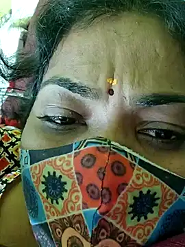 Tamil_Mithra Live XXX-Chat