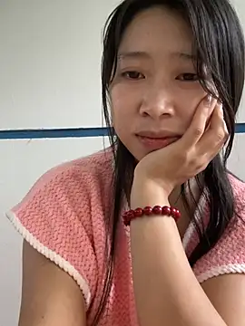 Mayly_lucky2n Live XXX chat