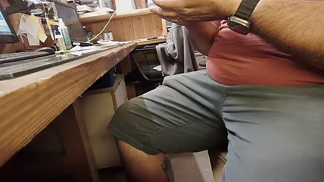 XXX chat uživo modela Cygnus58topchef