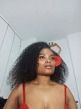 gianna_smith Live XXX-Chat