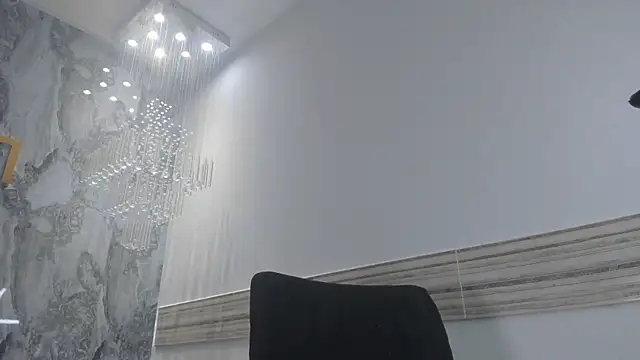 Sophi_Johnson 라이브 XXX 채팅