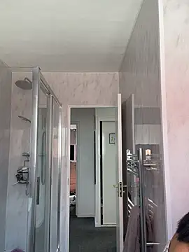 Chat XXX ao vivo de Destinylovex