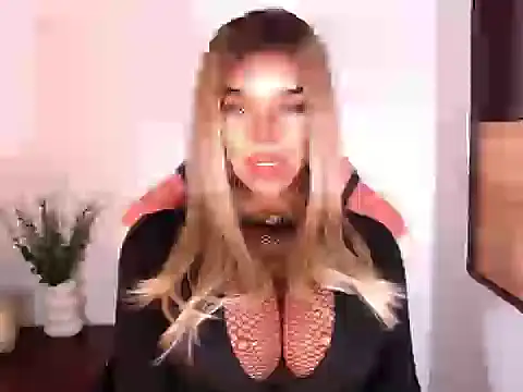 Chatroom XXX en direct de Zandralopez