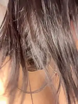 PippiCharmXXX 即時 XXX 聊天