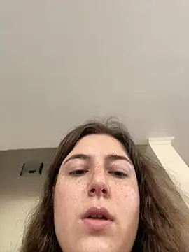 kate_nicepops333221 Live XXX-Chat