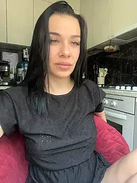 Chat +18 de Queen_of_pain ao vivo