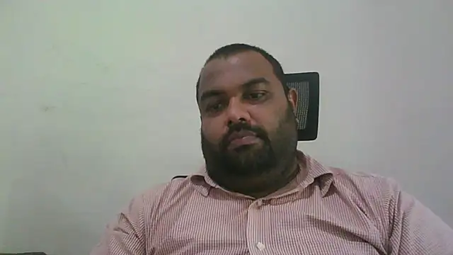 Chat XXX Live FatCockBoySL