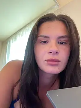 Chat XXX Live MiraReach