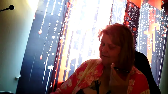 paulus52 live XXX chat
