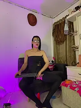 melissa_hot21: απευθείας συνομιλία ΧΧΧ