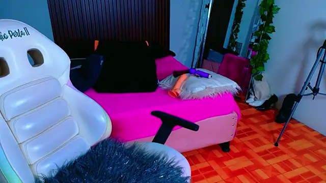 kataleya03 Chat XXX in diretta