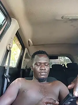 Darkfaruk Live XXX Chat