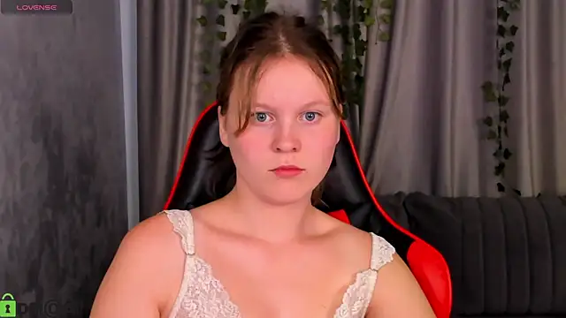 Peggy_Hun1t XXX чат на живо
