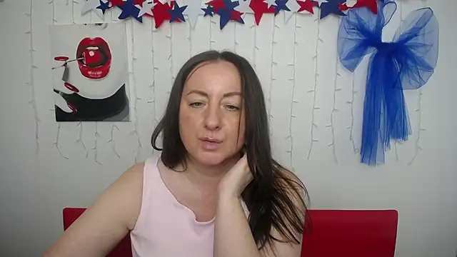 Abby_Taylorr XXX чат на живо