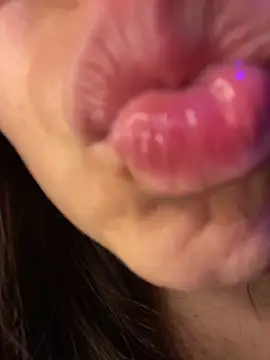 Solo_yoss XXX чат на живо
