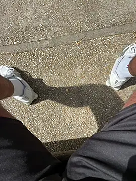 Chat XXX Live dzbenn