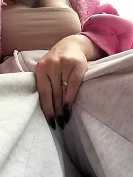 _NotYourSlut_'s Live XXX Chat