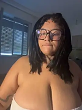 SashaLiciosa_ Live XXX-Chat