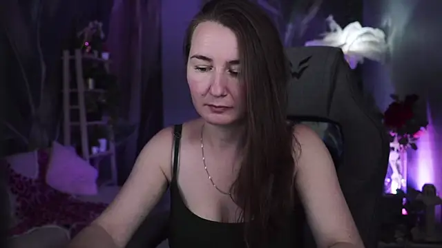 Golden_Dragon's Live XXX Chat