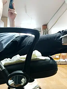 zxc9090zxc's Live XXX Chat