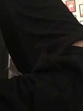 Kangc369 Obrolan Langsung XXX