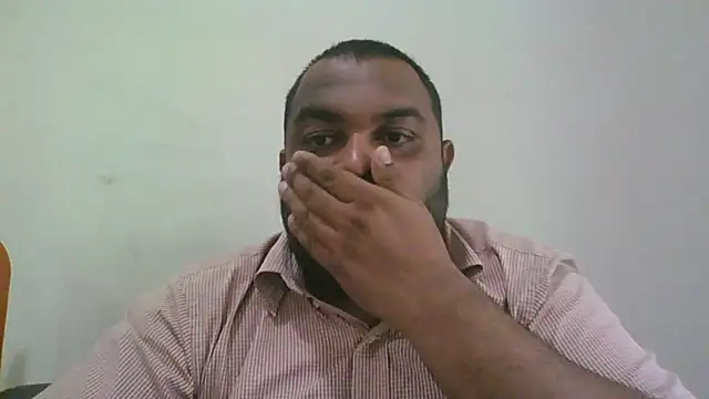FatCockBoySL live XXX chat