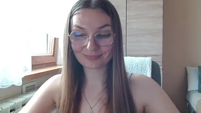 LooveELLYx's Live XXX Chat