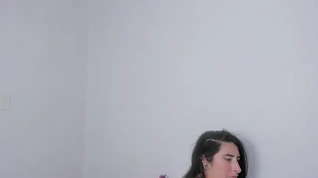 Sembang XXX Secara Langsung Gabriela_jak