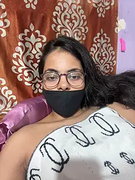 Sandhya_77 라이브 XXX 채팅