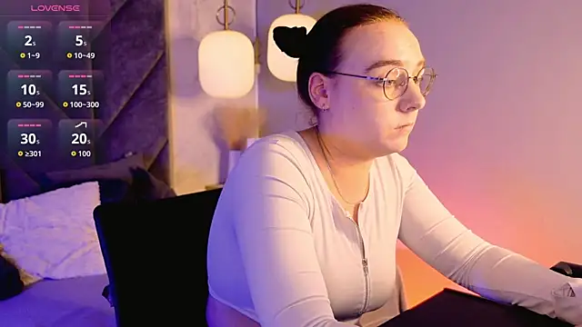 Candy_Queen__ Live XXX-Chat
