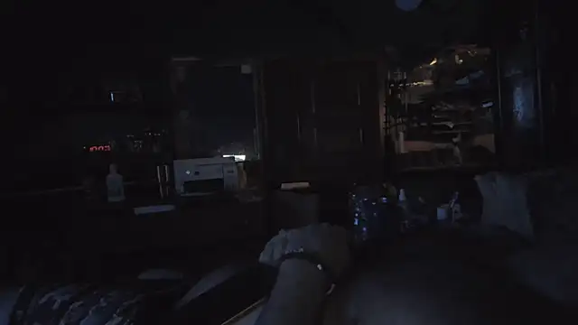 charactrzero XXX чат на живо
