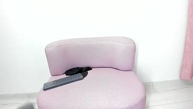 JustinOrtiz_'s Live XXX Chat