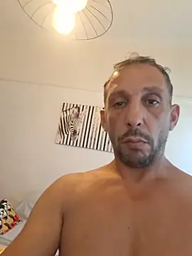 Valen_tinx19cm Шоу с уебкамера