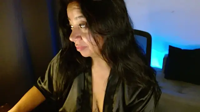 Chat XXX en directo de lispetite