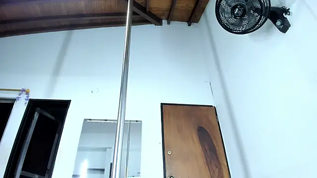 XXX chat uživo modela venus-03