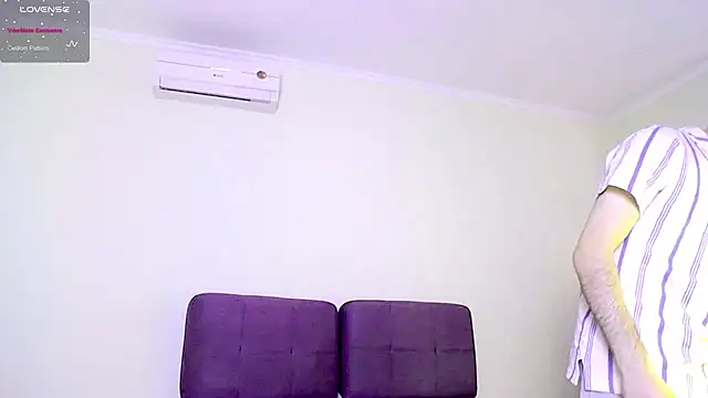 Magic_Storms Chat XXX live