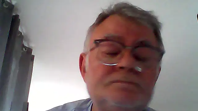 Chat XXX Live oura