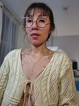 Mar_puentes 라이브 XXX 채팅
