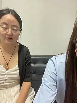 Taosi11's Live XXX Chat