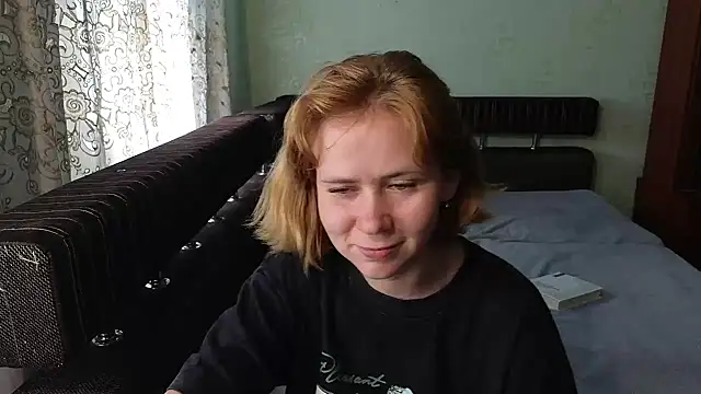 Riley_Roo 라이브 XXX 채팅